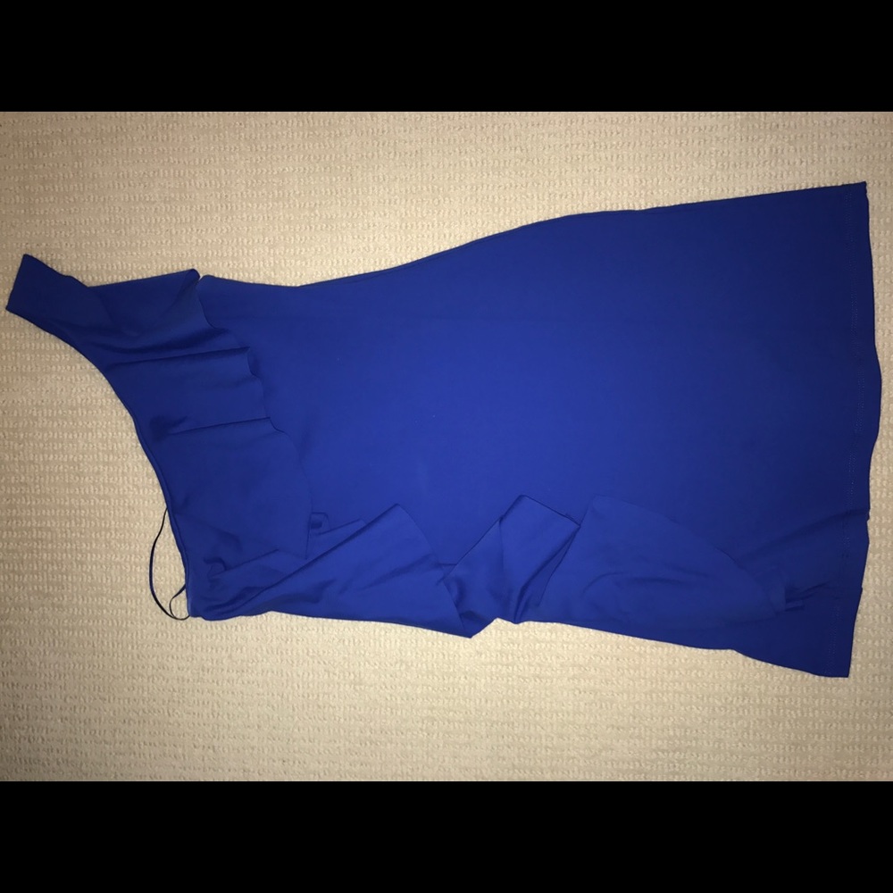 bodycon dress